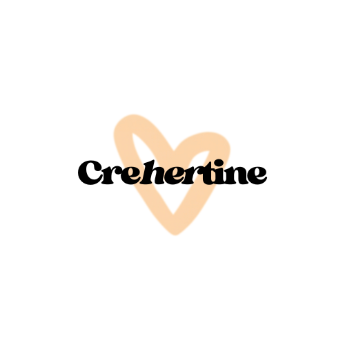 Crehertine